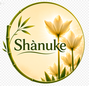 Método Shanuke